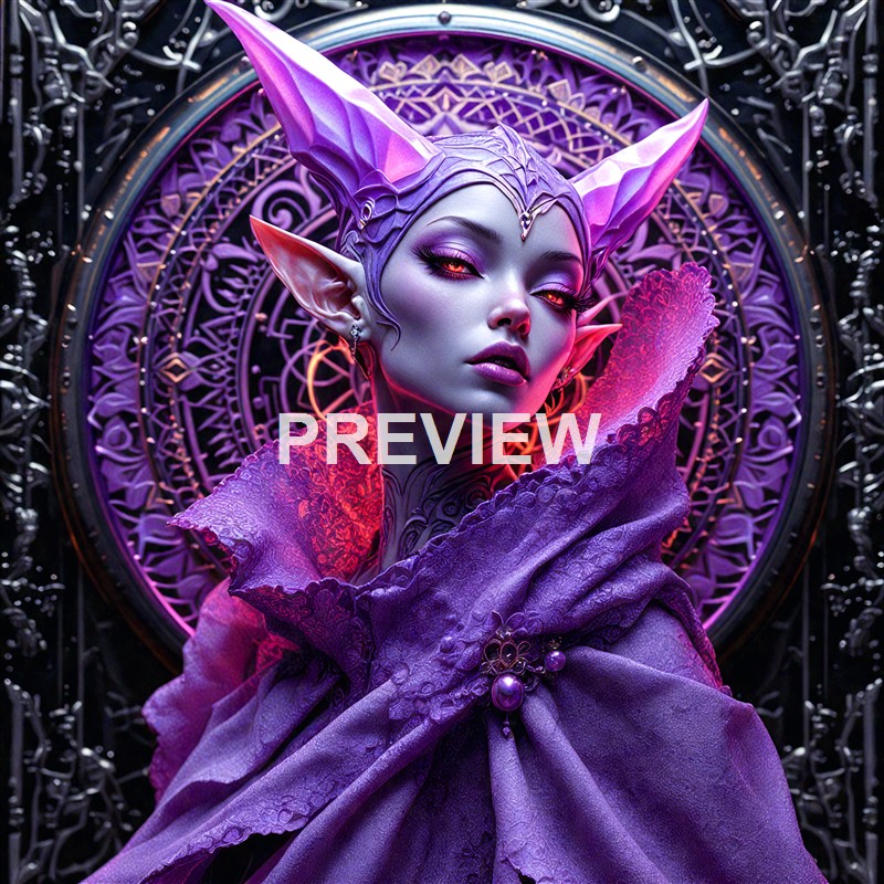 freepik__16k-basrelief-concept-art-unique-female-alien-char__27700_250322185808_Filename Text 2_00001_Filename Text 3_result
